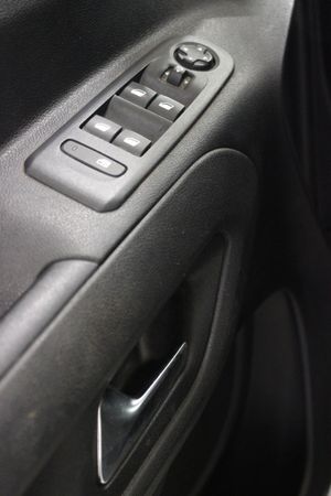 Opel Combo Cargo Combo Life Selective L 1.2 T 81 kW (110 CV) Start/Stop - Foto 23