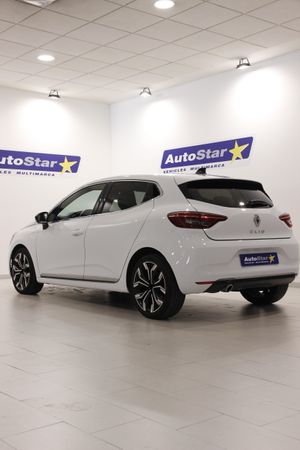 Renault Clio Techno TCe 103 kW (140 CV) - Foto 5
