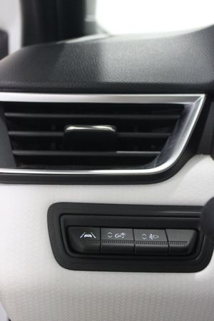 Renault Clio Techno TCe 103 kW (140 CV) - Foto 12