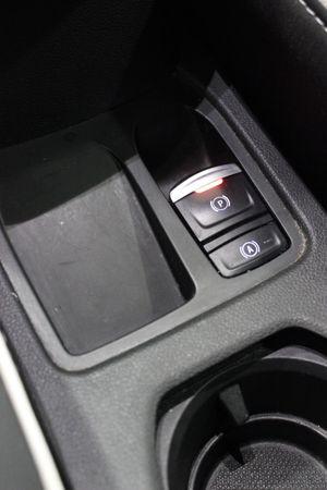 Renault Clio Techno TCe 103 kW (140 CV) - Foto 19