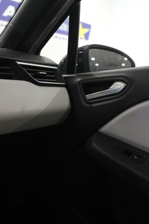 Renault Clio Techno TCe 103 kW (140 CV) - Foto 18