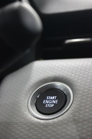 Renault Clio Techno TCe 103 kW (140 CV) - Foto 15