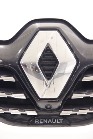 Renault Clio Techno TCe 103 kW (140 CV) - Foto 9