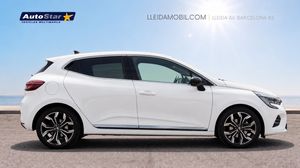 Renault Clio Techno TCe 103 kW (140 CV) - Foto 5