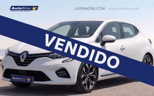 Renault Clio Techno TCe 103 kW (140 CV) - Foto 2