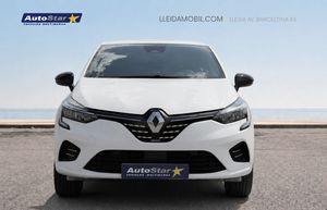 Renault Clio Techno TCe 103 kW (140 CV) - Foto 3
