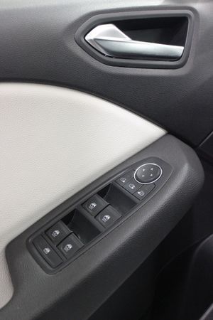 Renault Clio Techno TCe 103 kW (140 CV) - Foto 11