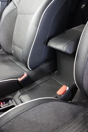 Renault Clio Techno TCe 103 kW (140 CV) - Foto 20