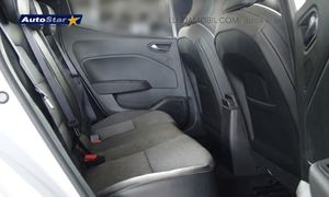 Renault Clio Techno TCe 103 kW (140 CV) - Foto 8