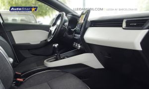 Renault Clio Techno TCe 103 kW (140 CV) - Foto 7