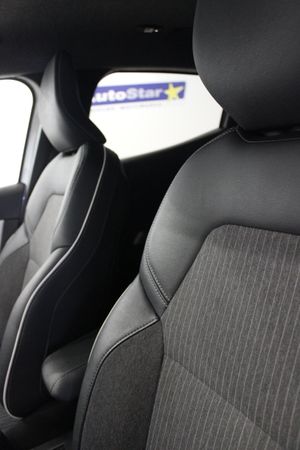 Renault Clio Techno TCe 103 kW (140 CV) - Foto 21