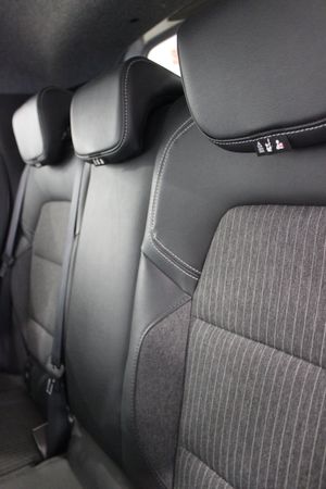 Renault Clio Techno TCe 103 kW (140 CV) - Foto 22