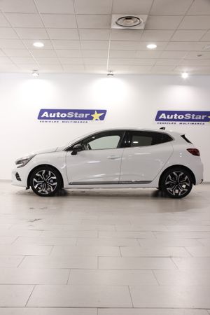 Renault Clio Techno TCe 103 kW (140 CV) - Foto 4