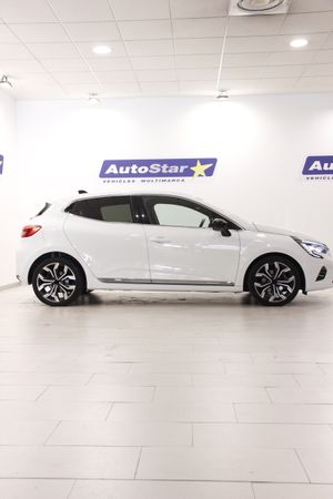 Renault Clio Techno TCe 103 kW (140 CV) - Foto 8