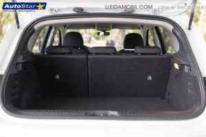 Renault Clio Techno TCe 103 kW (140 CV) - Foto 9