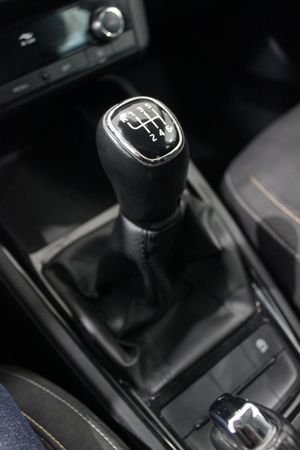 Skoda Kamiq Selection 1.5 TSI 110 kW (150 CV) DSG - Foto 16