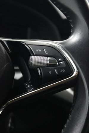 Skoda Kamiq Selection 1.5 TSI 110 kW (150 CV) DSG - Foto 12