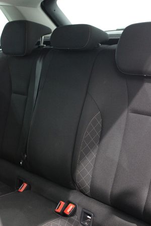 Skoda Kamiq Selection 1.5 TSI 110 kW (150 CV) DSG - Foto 19