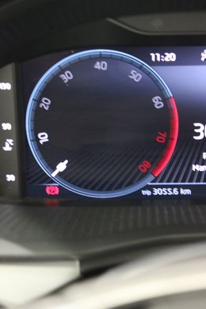 Skoda Kamiq Selection 1.5 TSI 110 kW (150 CV) DSG - Foto 13