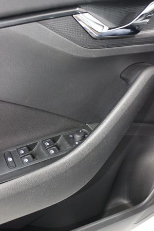 Skoda Kamiq Selection 1.5 TSI 110 kW (150 CV) DSG - Foto 9