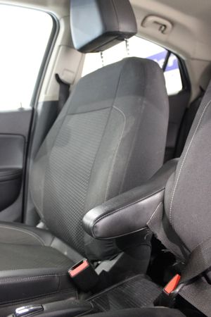 Opel Mokka Excellence 1.4 Turbo 140 CV 4x2 Aut. - Foto 18