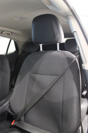 Opel Mokka Excellence 1.4 Turbo 140 CV 4x2 Aut. - Foto 19