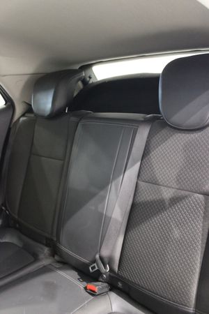 Opel Mokka Excellence 1.4 Turbo 140 CV 4x2 Aut. - Foto 20