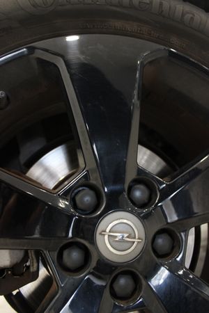 Opel Mokka Excellence 1.4 Turbo 140 CV 4x2 Aut. - Foto 23