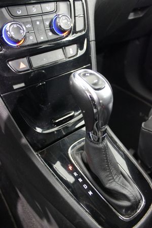 Opel Mokka Excellence 1.4 Turbo 140 CV 4x2 Aut. - Foto 16