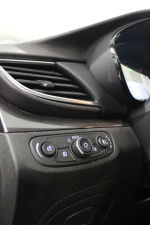 Opel Mokka Excellence 1.4 Turbo 140 CV 4x2 Aut. - Foto 13