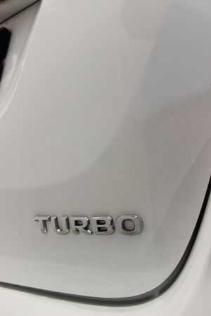 Opel Mokka Excellence 1.4 Turbo 140 CV 4x2 Aut. - Foto 22