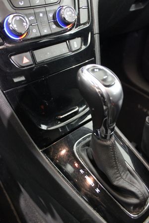 Opel Mokka Excellence 1.4 Turbo 140 CV 4x2 Aut. - Foto 15