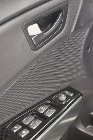 SsangYong Tivoli G12T 4x2 Urban Plus - Foto 10