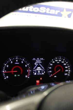 SsangYong Tivoli G12T 4x2 Urban Plus - Foto 12