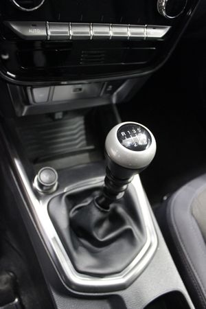 SsangYong Tivoli G12T 4x2 Urban Plus - Foto 19