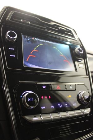 SsangYong Tivoli G12T 4x2 Urban Plus - Foto 18