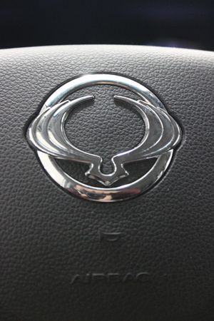 SsangYong Tivoli G12T 4x2 Urban Plus - Foto 14