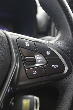 SsangYong Tivoli G12T 4x2 Urban Plus - Foto 16