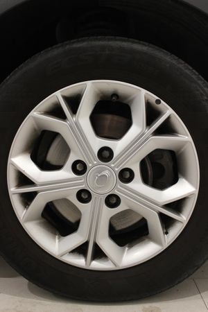 SsangYong Tivoli G12T 4x2 Urban Plus - Foto 26