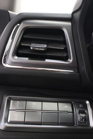 SsangYong Tivoli G12T 4x2 Urban Plus - Foto 11