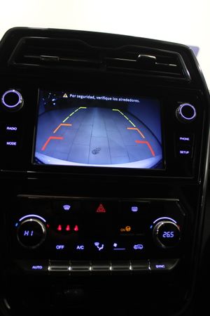 SsangYong Tivoli G12T 4x2 Urban Plus - Foto 17