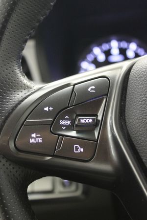 SsangYong Tivoli G12T 4x2 Urban Plus - Foto 13