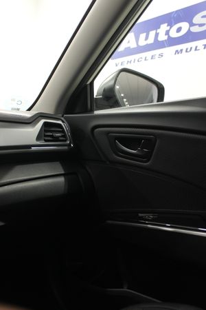 SsangYong Tivoli G12T 4x2 Urban Plus - Foto 20