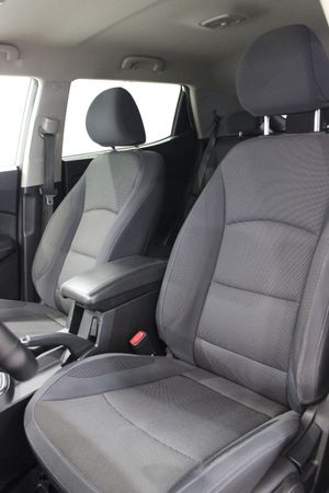 SsangYong Tivoli G12T 4x2 Urban Plus - Foto 22