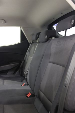 SsangYong Tivoli G12T 4x2 Urban Plus - Foto 23