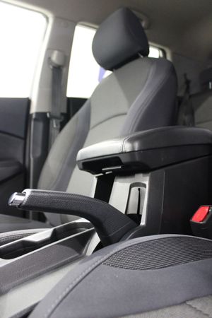 SsangYong Tivoli G12T 4x2 Urban Plus - Foto 21