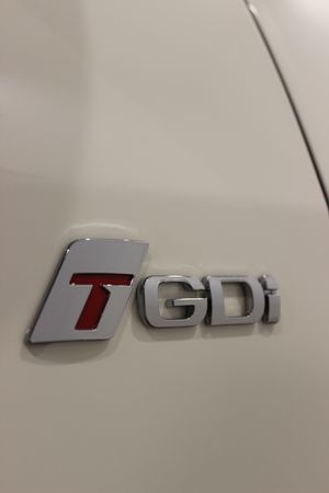 SsangYong Tivoli G12T 4x2 Urban Plus - Foto 25