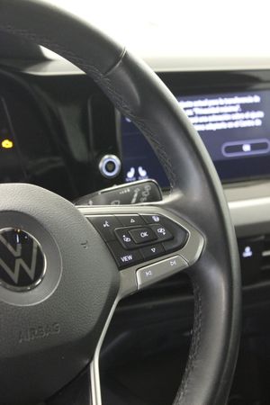 Volkswagen Golf Style 1.5 TSI 96 kW (130 CV) - Foto 15