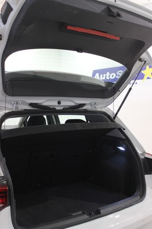 Volkswagen Golf Style 1.5 TSI 96 kW (130 CV) - Foto 25