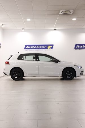 Volkswagen Golf Style 1.5 TSI 96 kW (130 CV) - Foto 8